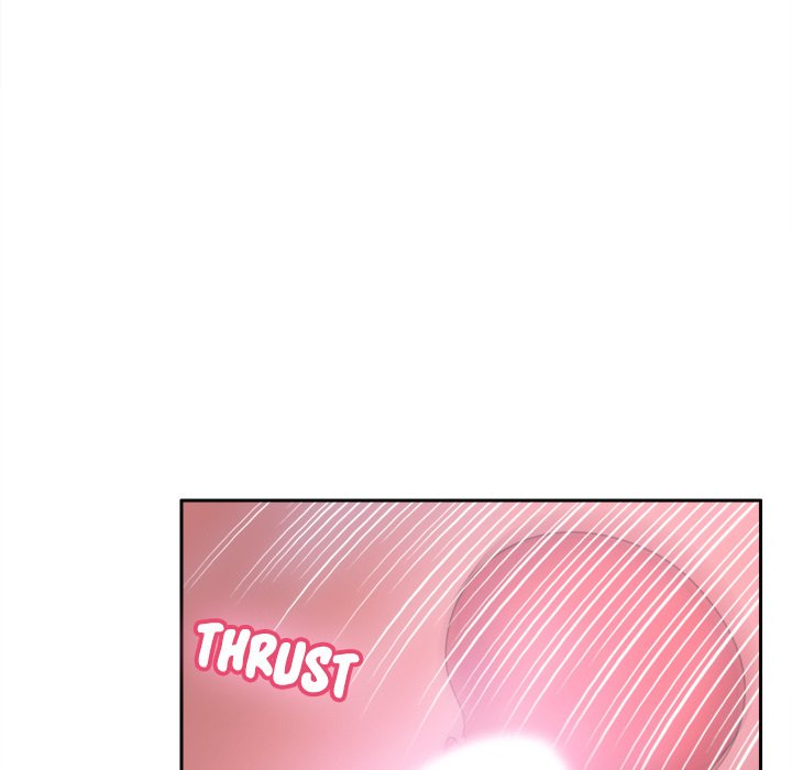 S Link Manhwa - Chapter 30 Page 22