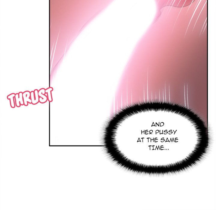 S Link Manhwa - Chapter 30 Page 23