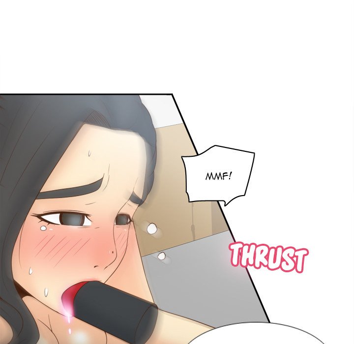 S Link Manhwa - Chapter 30 Page 27