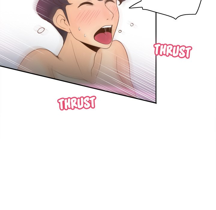 S Link Manhwa - Chapter 30 Page 29