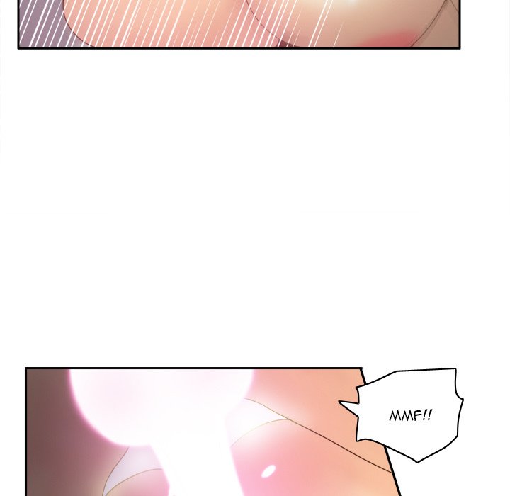 S Link Manhwa - Chapter 30 Page 35