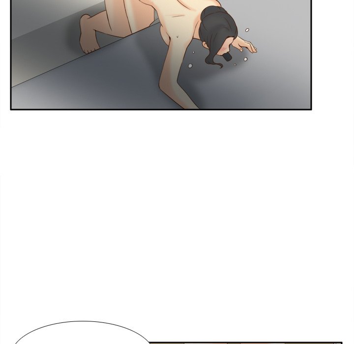 S Link Manhwa - Chapter 30 Page 39