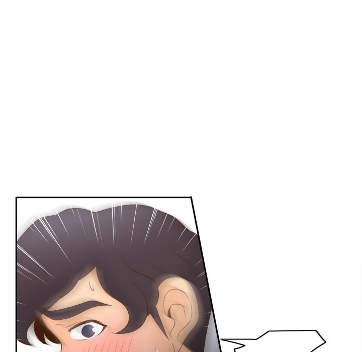 S Link Manhwa - Chapter 30 Page 41