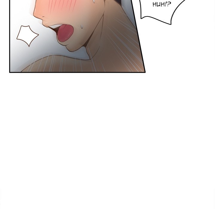 S Link Manhwa - Chapter 30 Page 42