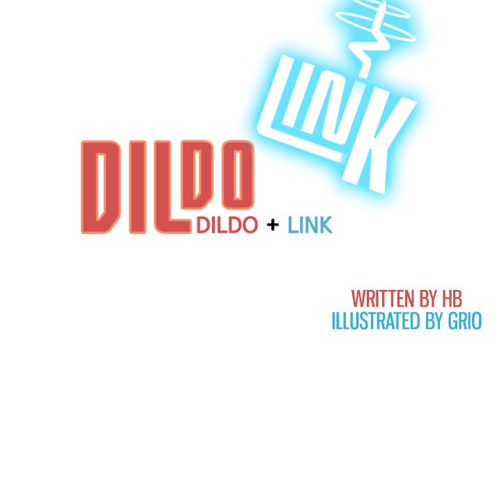 S Link Manhwa - Chapter 30 Page 46