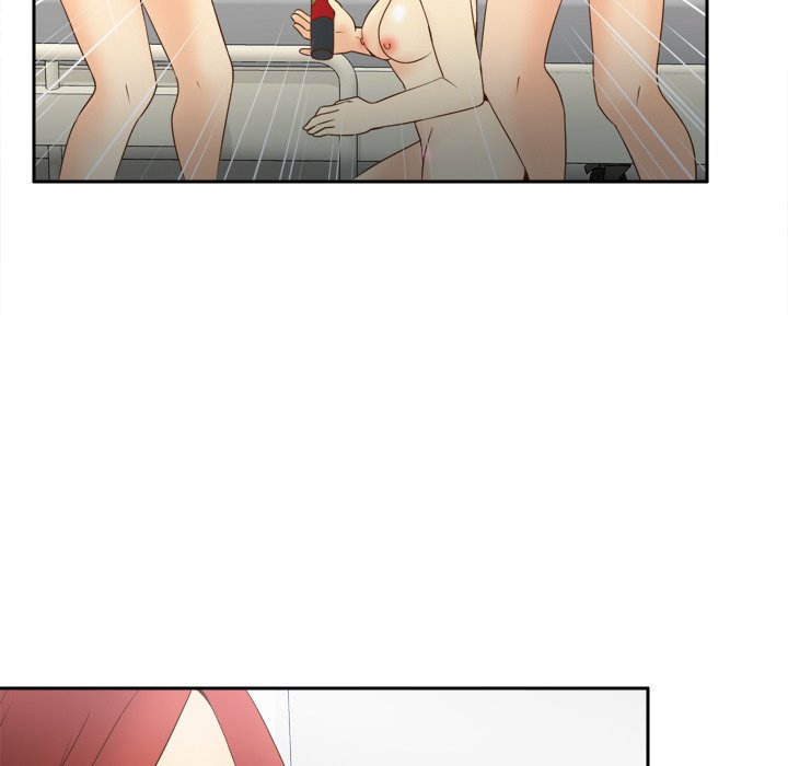 S Link Manhwa - Chapter 30 Page 48