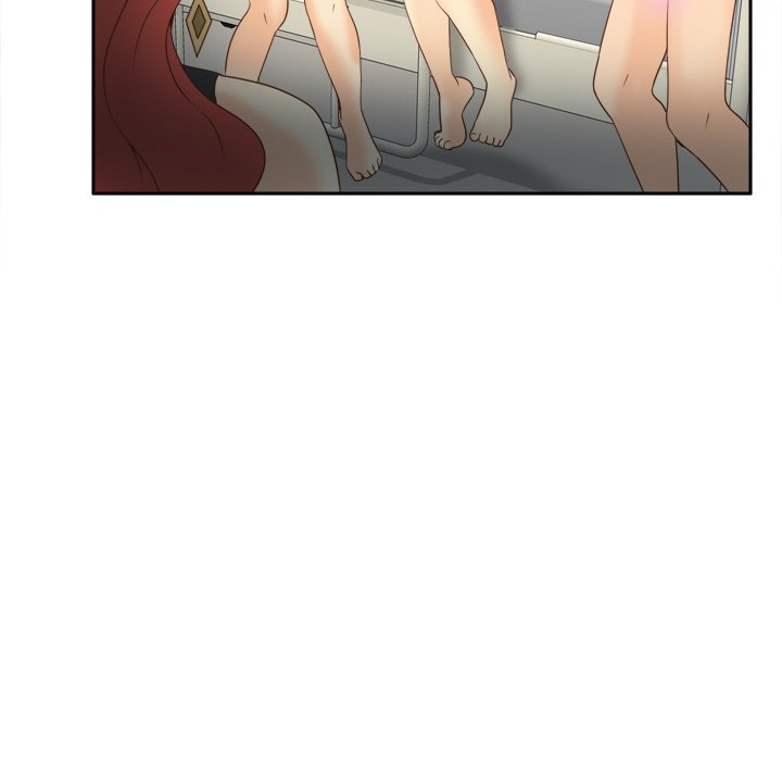 S Link Manhwa - Chapter 30 Page 51