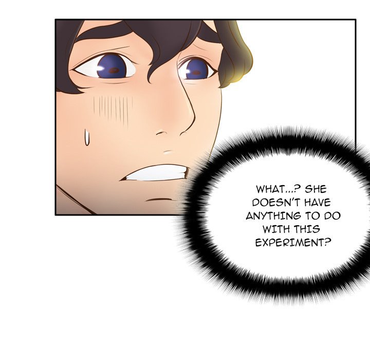 S Link Manhwa - Chapter 30 Page 52