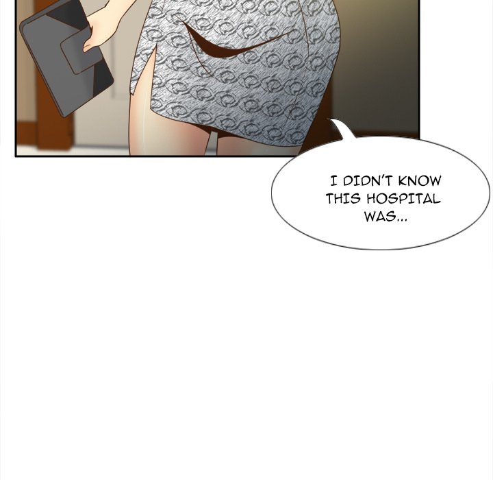 S Link Manhwa - Chapter 30 Page 56