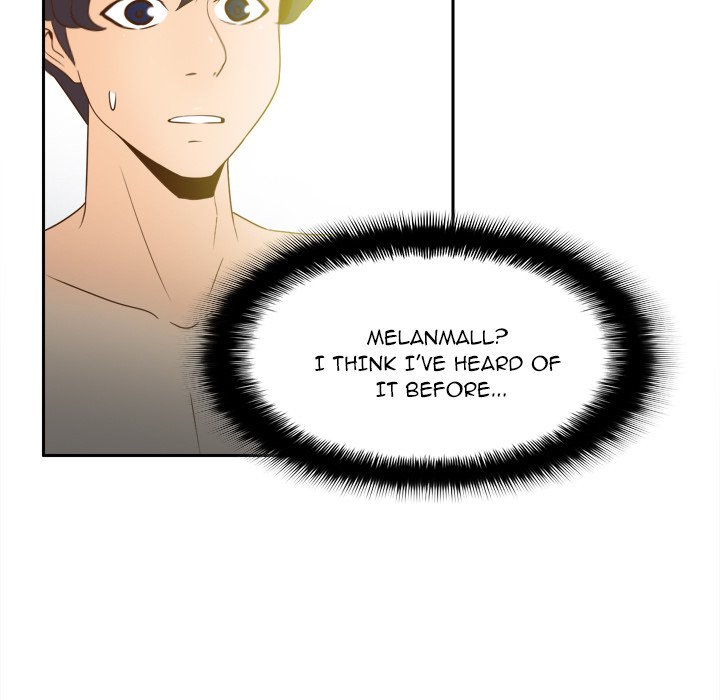 S Link Manhwa - Chapter 30 Page 66