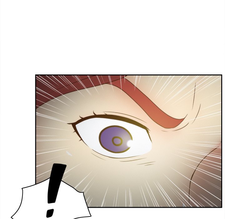 S Link Manhwa - Chapter 30 Page 67