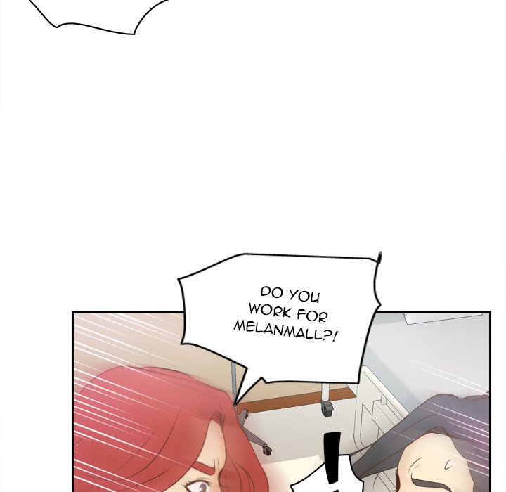 S Link Manhwa - Chapter 30 Page 68