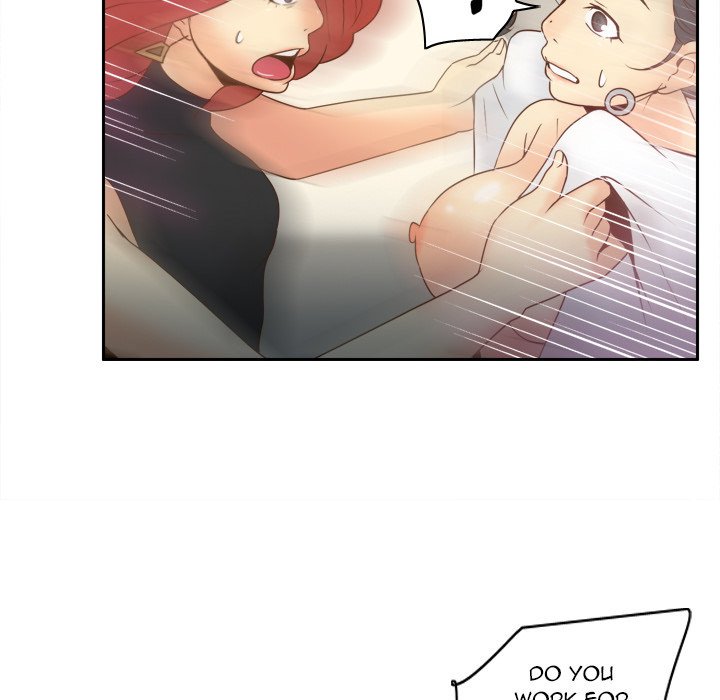 S Link Manhwa - Chapter 30 Page 69