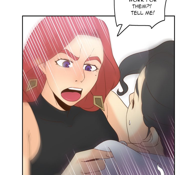 S Link Manhwa - Chapter 30 Page 70
