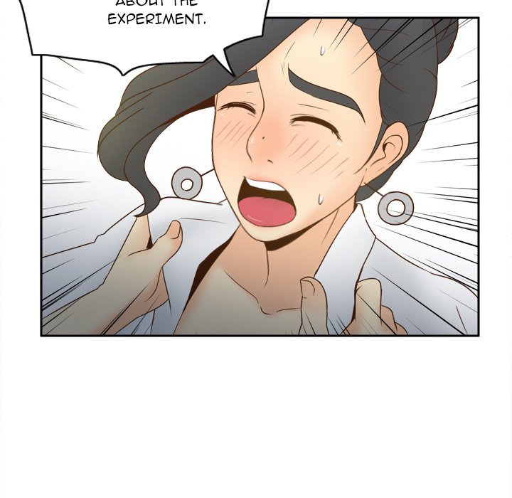 S Link Manhwa - Chapter 30 Page 75