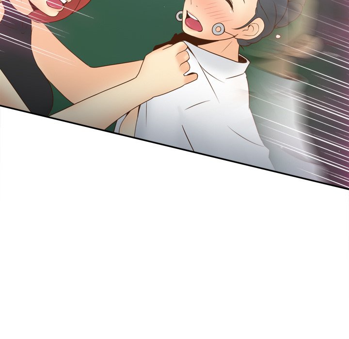 S Link Manhwa - Chapter 30 Page 77