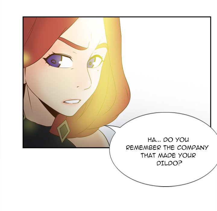 S Link Manhwa - Chapter 30 Page 80