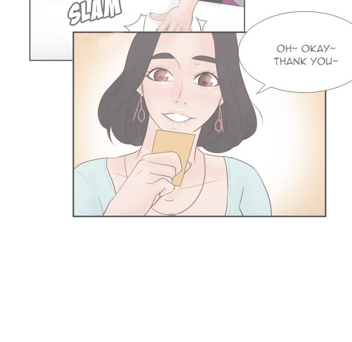S Link Manhwa - Chapter 30 Page 82