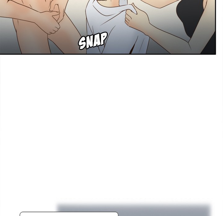 S Link Manhwa - Chapter 30 Page 84