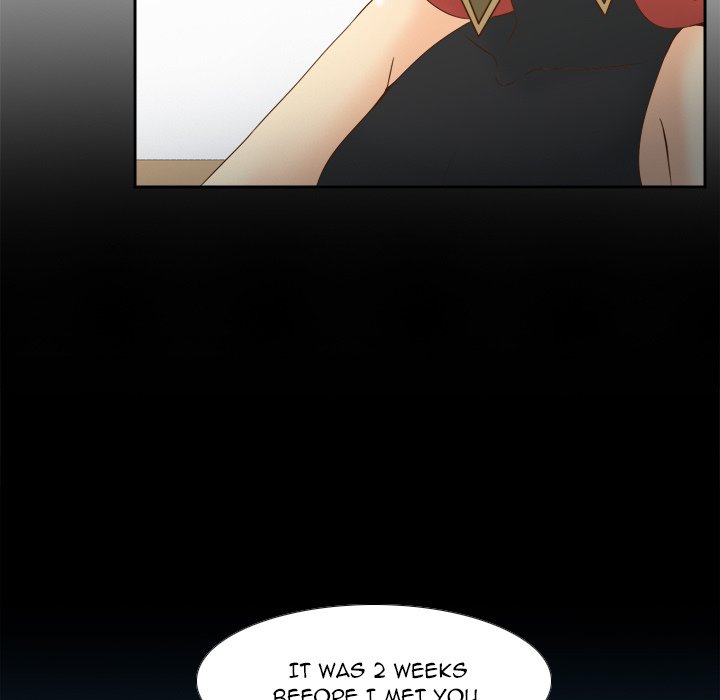 S Link Manhwa - Chapter 30 Page 90