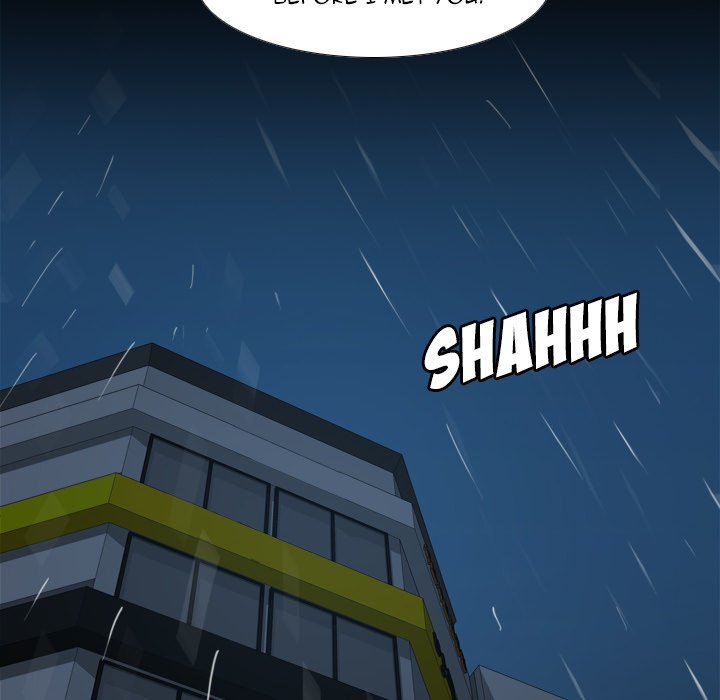 S Link Manhwa - Chapter 30 Page 91
