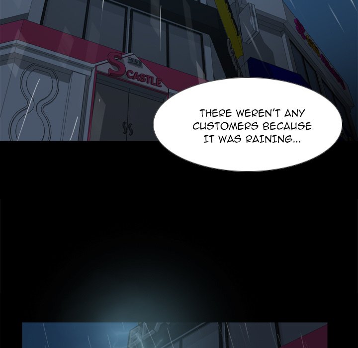 S Link Manhwa - Chapter 30 Page 92