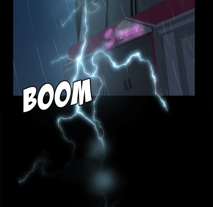 S Link Manhwa - Chapter 30 Page 93