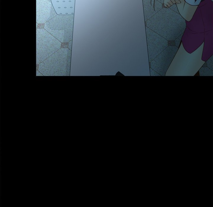 S Link Manhwa - Chapter 30 Page 95