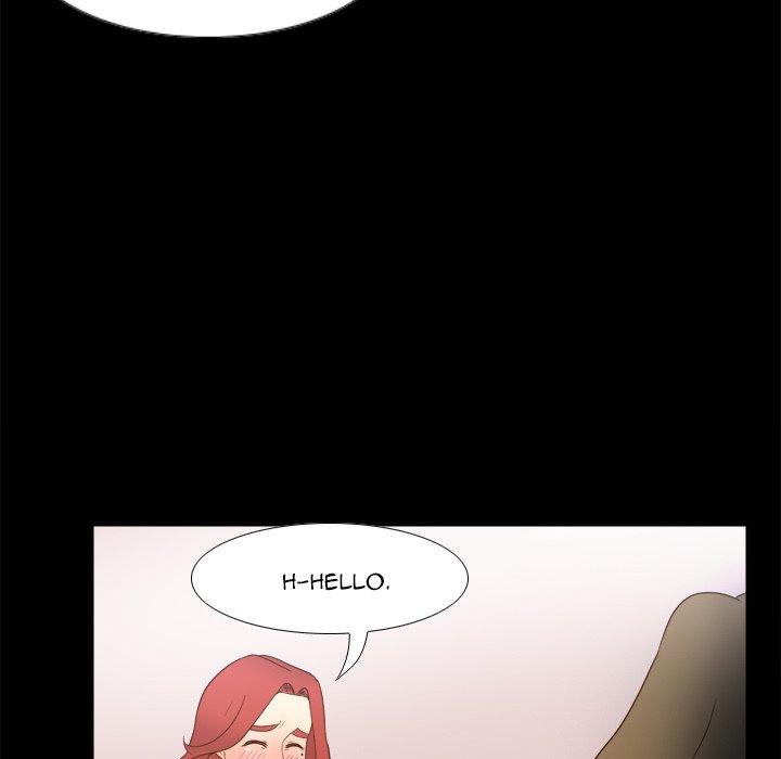 S Link Manhwa - Chapter 30 Page 97