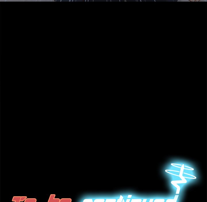 S Link Manhwa - Chapter 30 Page 107