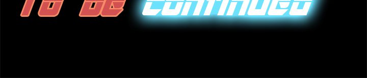 S Link Manhwa - Chapter 30 Page 108