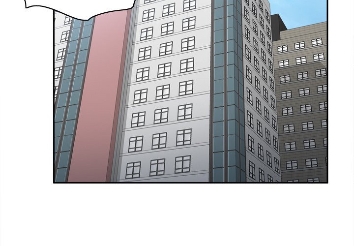 S Link Manhwa - Chapter 36 Page 1