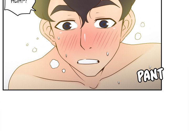 S Link Manhwa - Chapter 36 Page 3