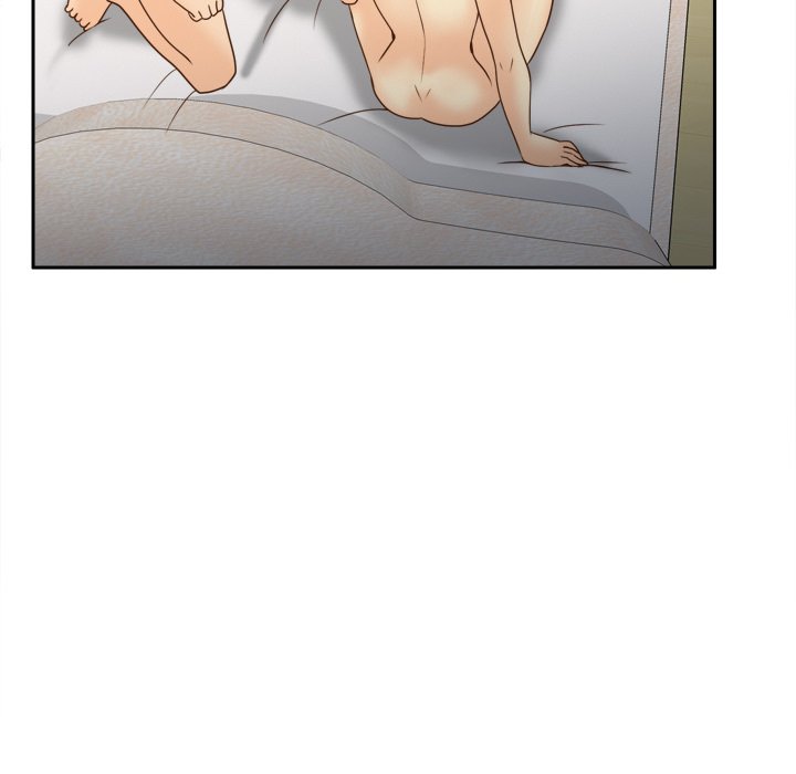 S Link Manhwa - Chapter 36 Page 7