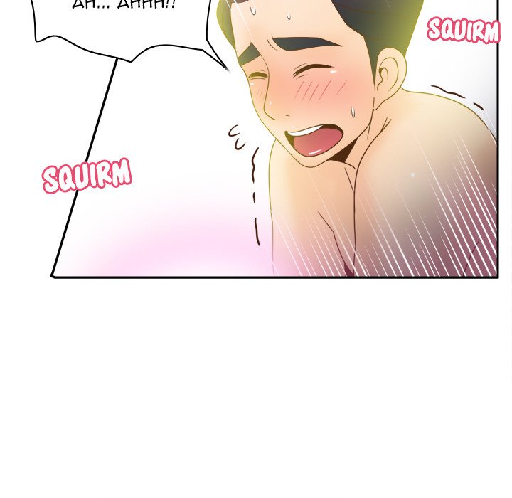 S Link Manhwa - Chapter 36 Page 23