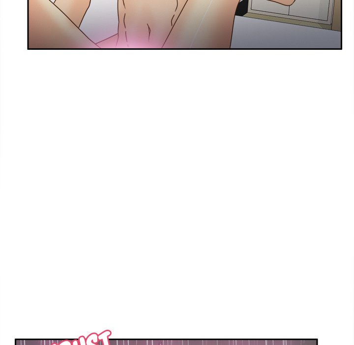 S Link Manhwa - Chapter 36 Page 25