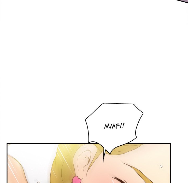 S Link Manhwa - Chapter 36 Page 29