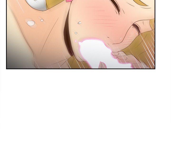 S Link Manhwa - Chapter 36 Page 30