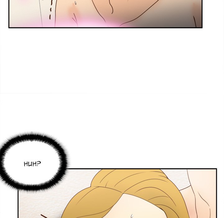 S Link Manhwa - Chapter 36 Page 35