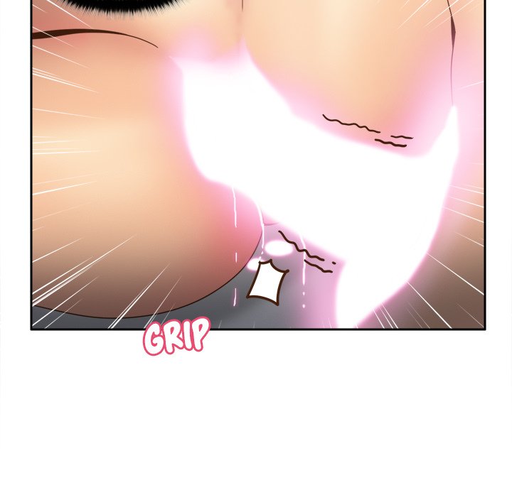 S Link Manhwa - Chapter 36 Page 39