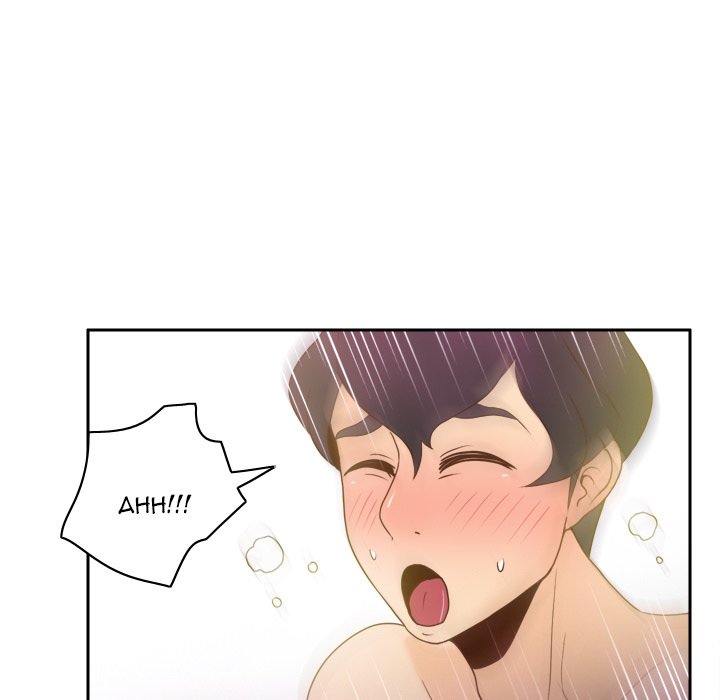 S Link Manhwa - Chapter 36 Page 40