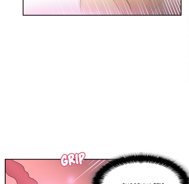 S Link Manhwa - Chapter 36 Page 41