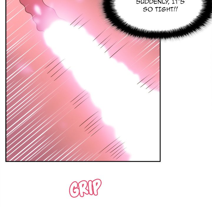 S Link Manhwa - Chapter 36 Page 42