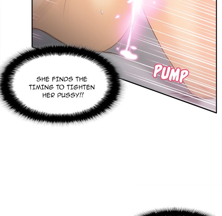 S Link Manhwa - Chapter 36 Page 46