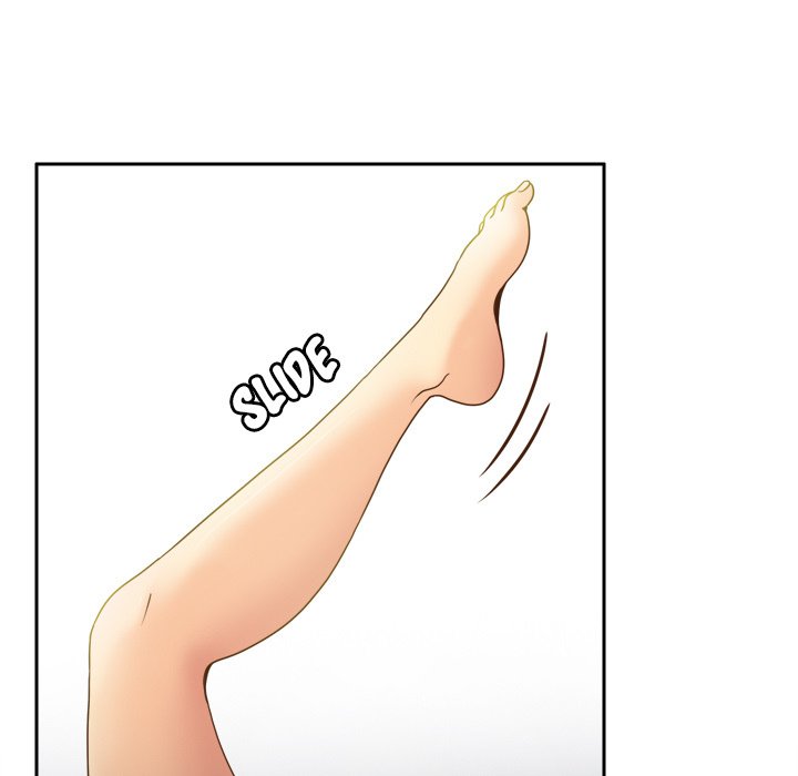 S Link Manhwa - Chapter 36 Page 50