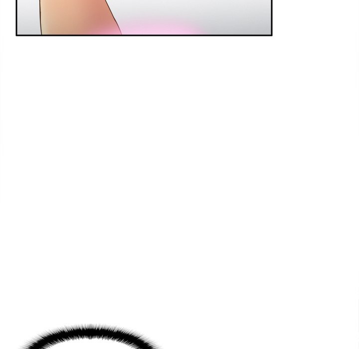 S Link Manhwa - Chapter 36 Page 51