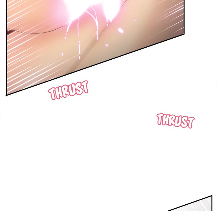 S Link Manhwa - Chapter 36 Page 61