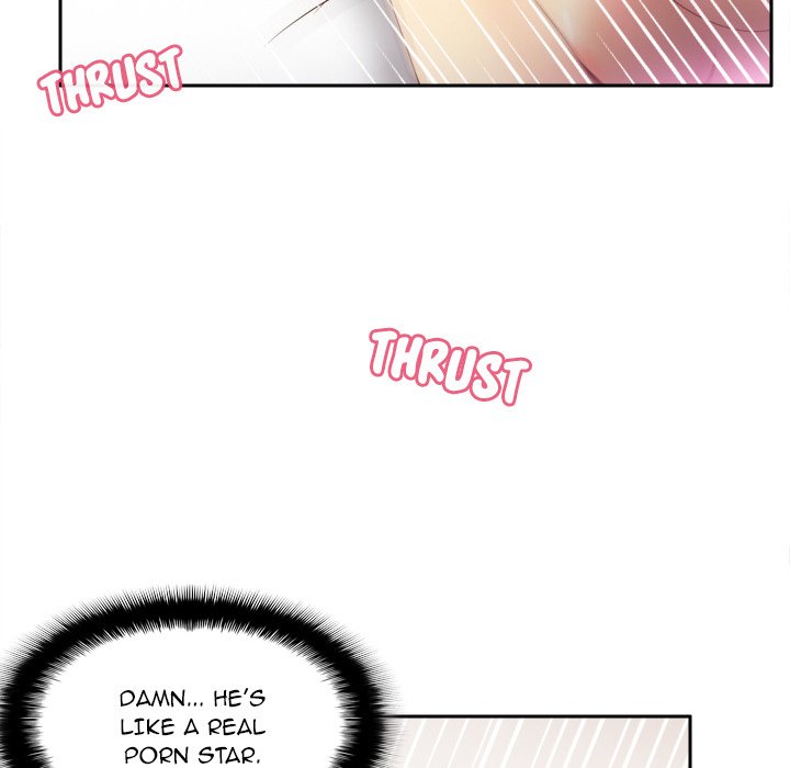 S Link Manhwa - Chapter 36 Page 63