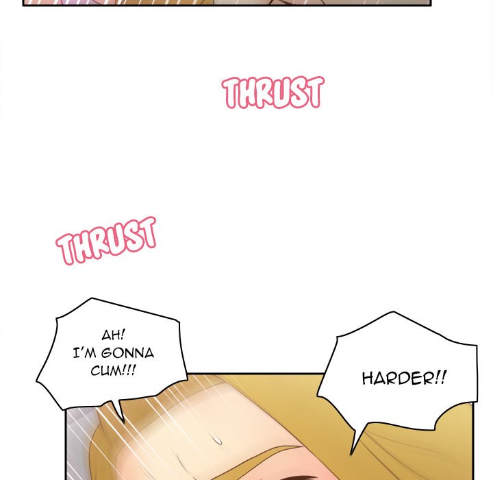 S Link Manhwa - Chapter 36 Page 65