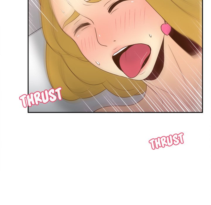 S Link Manhwa - Chapter 36 Page 66